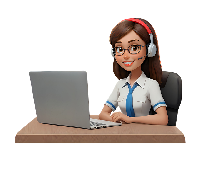 Mahadev Book Customer Support Team
