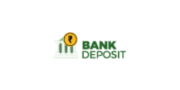 Netbanking