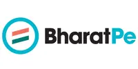 BPay